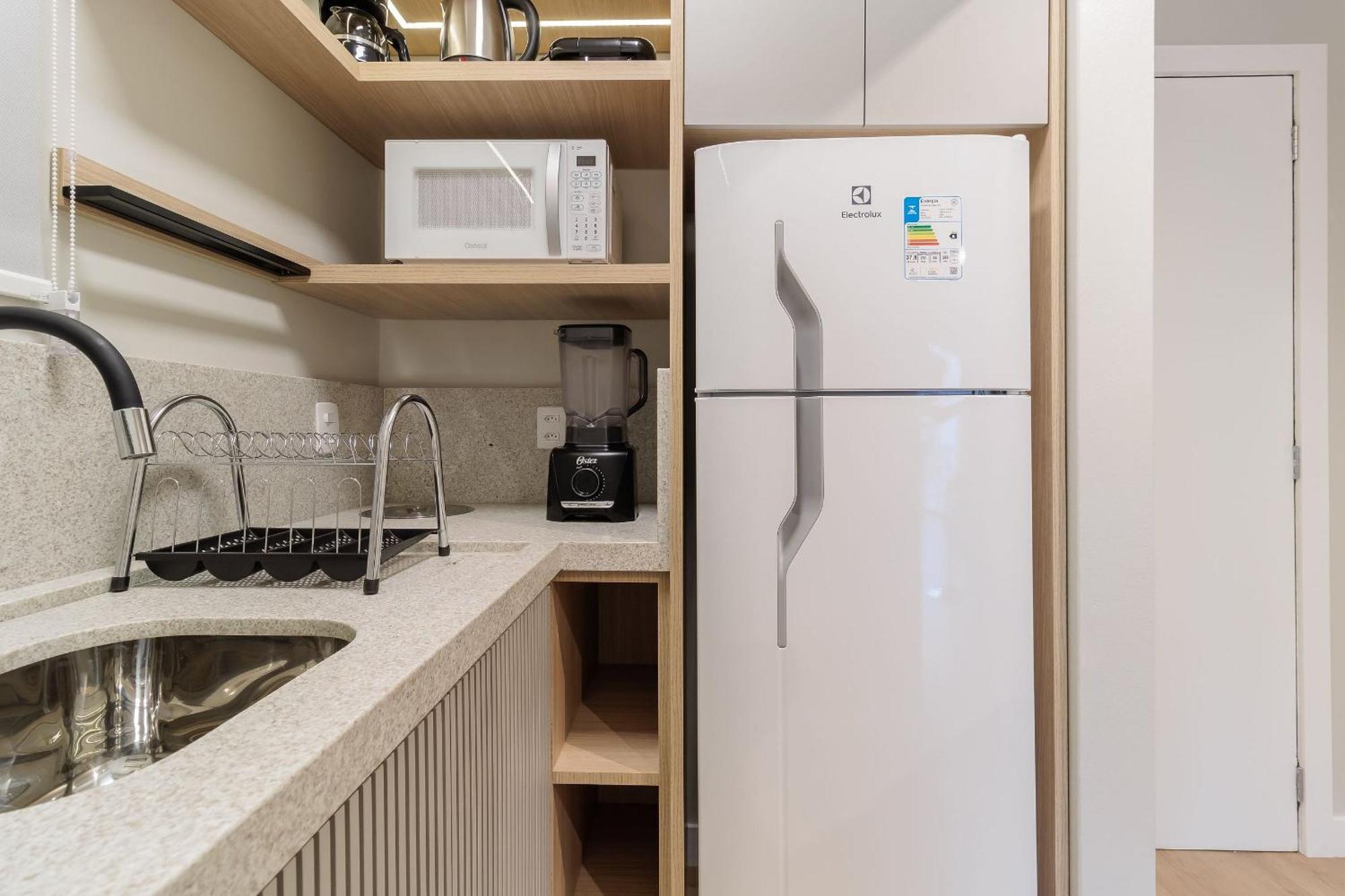 Apartamento Apto Encantador Prox A De Canas Idf105 Florianópolis